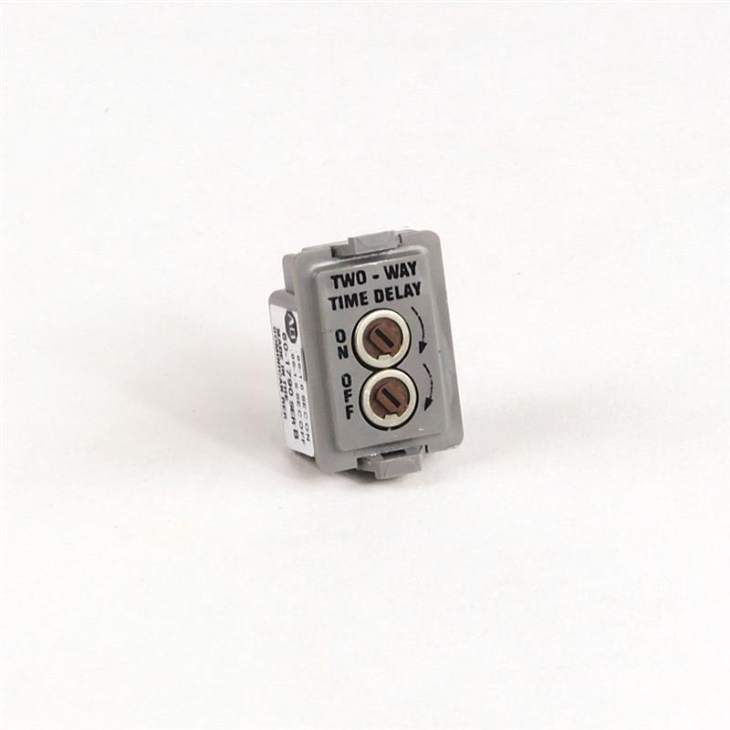 Allen Bradley 60-1785 Series 5000 Photoelectric Accessory Turkiye