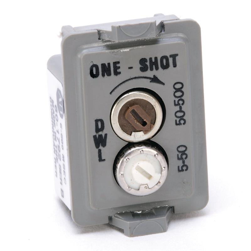 Allen Bradley 60-1792 Series 5000 Photoelectric Accessory Turkiye