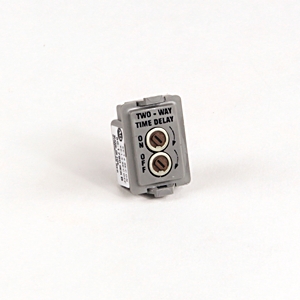 Allen Bradley 60-1796 Photoelectric Accessories Turkiye