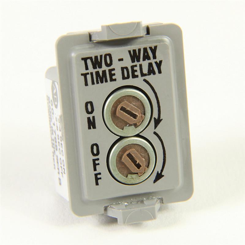 Allen Bradley 60-1798 Series 5000 Photoelectric Accessory Turkiye