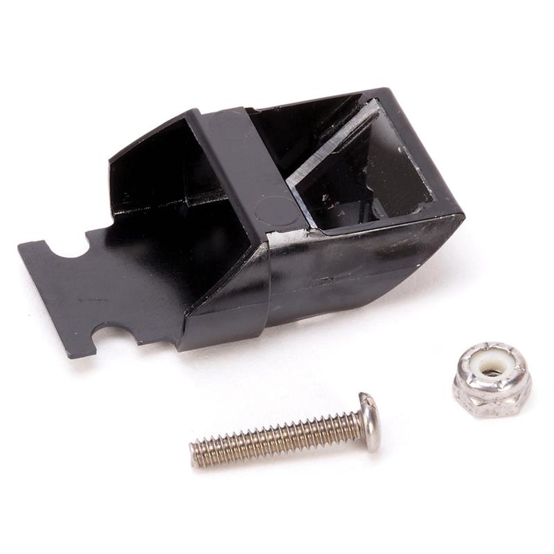 Allen Bradley 60-2052 Series 6000 Photoelectric Accessory Turkiye