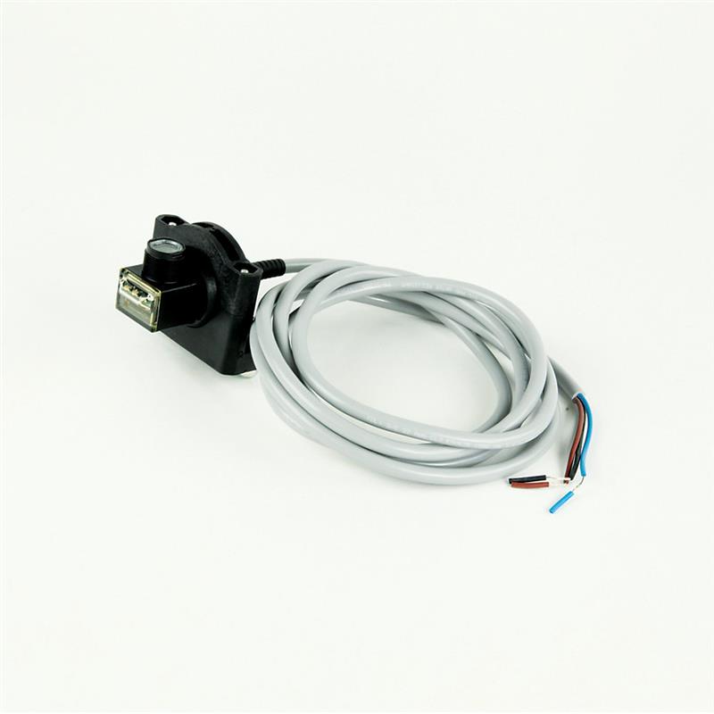 Allen Bradley 60-2762-1 Photoelectric Sensor Turkiye
