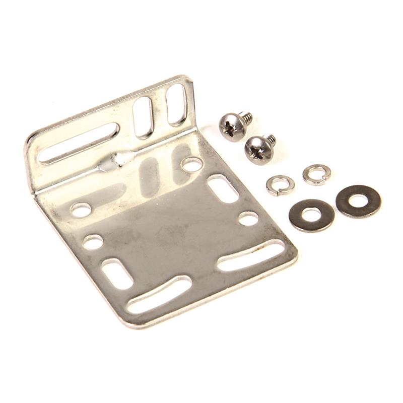 Allen Bradley 60-BJS-R7K Photoelectric Accessories Turkiye