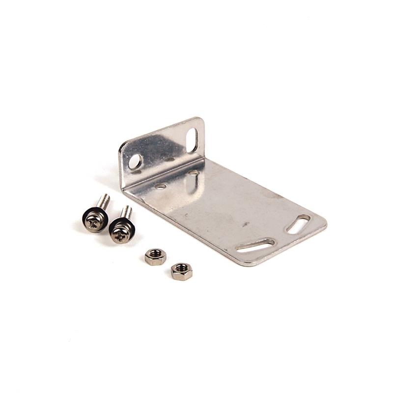 Allen Bradley 61-6731 Photoelectric Accessories Turkiye