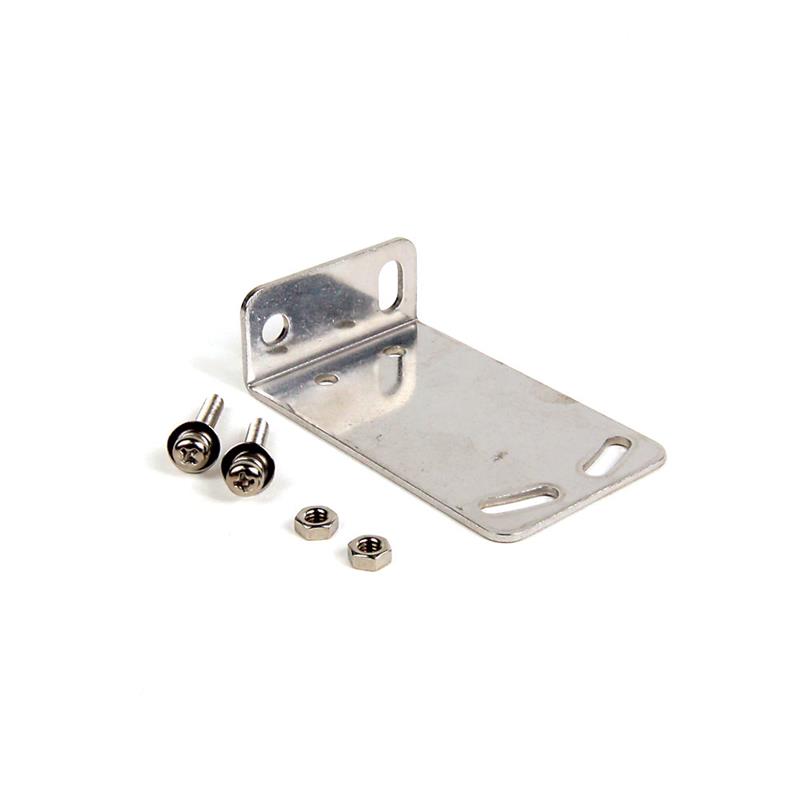 Allen Bradley 61-6738 Photoelectric Accessory Turkiye