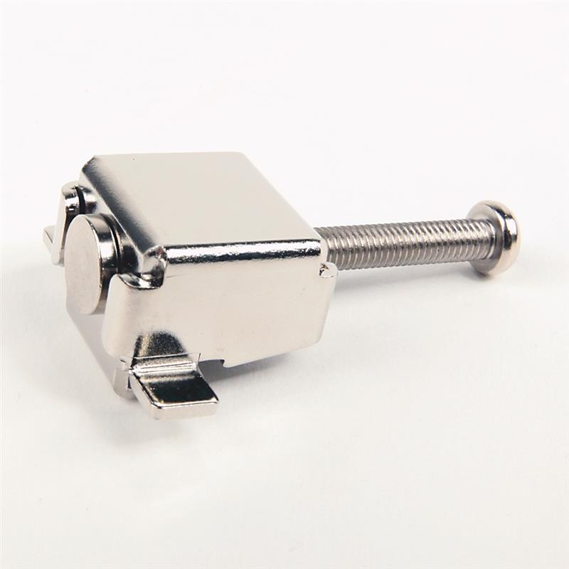 Allen Bradley 6189V-MCLPS2 Industrial PC Accessory Mounting Clips Turkiye