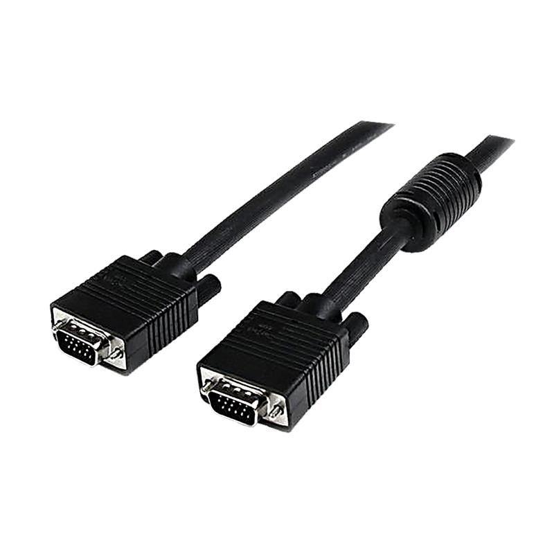 Allen Bradley 6200V-VGACBL2M VersaView Accessory VGA Cable Turkiye