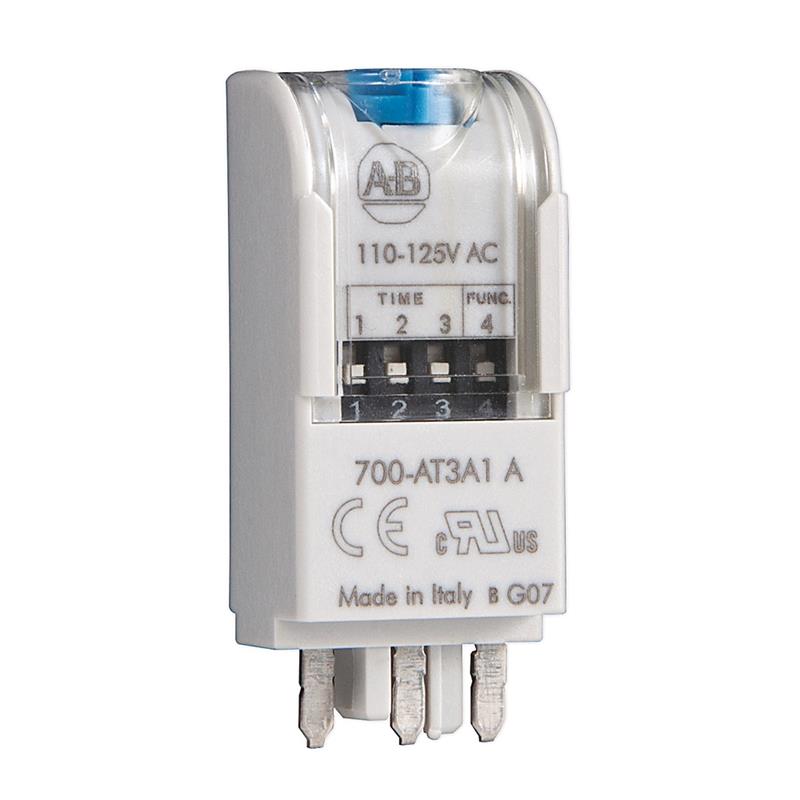 Allen Bradley 700-AT3A2 Turkiye