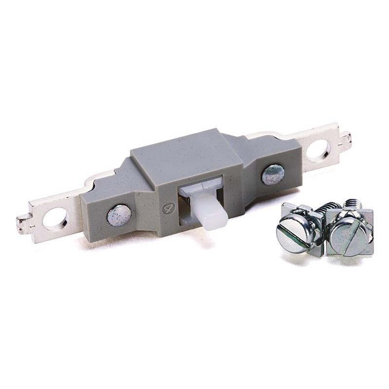 Allen Bradley 700-C2 Contact Cartridge Turkiye