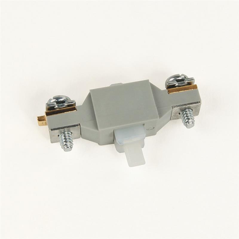 Allen Bradley 700-C22Z Contact Cartridge Turkiye