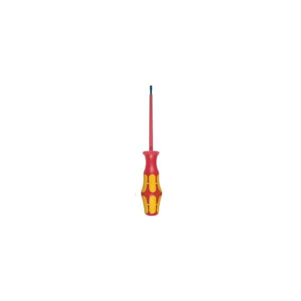 Cabur CCV04 Marking accessories Turkiye