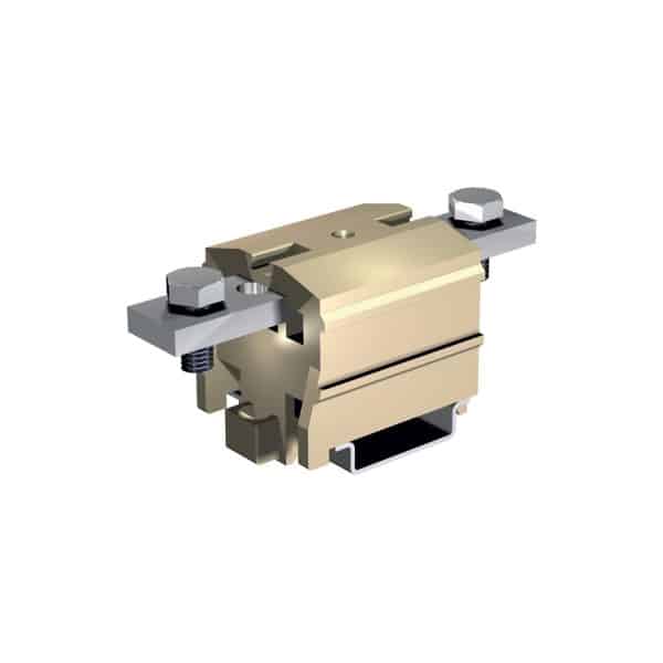 Cabur BC100 HIGH CURRENT Turkiye