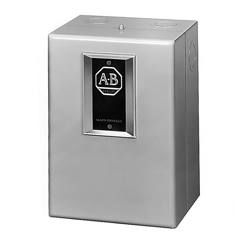 Allen Bradley 700-HN120 Enclosure Turkiye