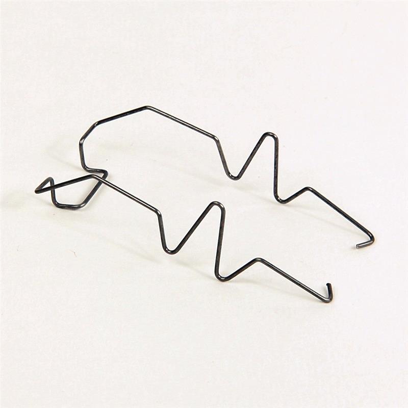 Allen Bradley 700-HN263 Retainer clip for 700-HNC timing relays Turkiye