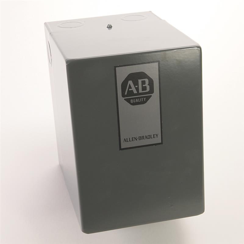 Allen Bradley 700-N31 700-N Enclosures Turkiye