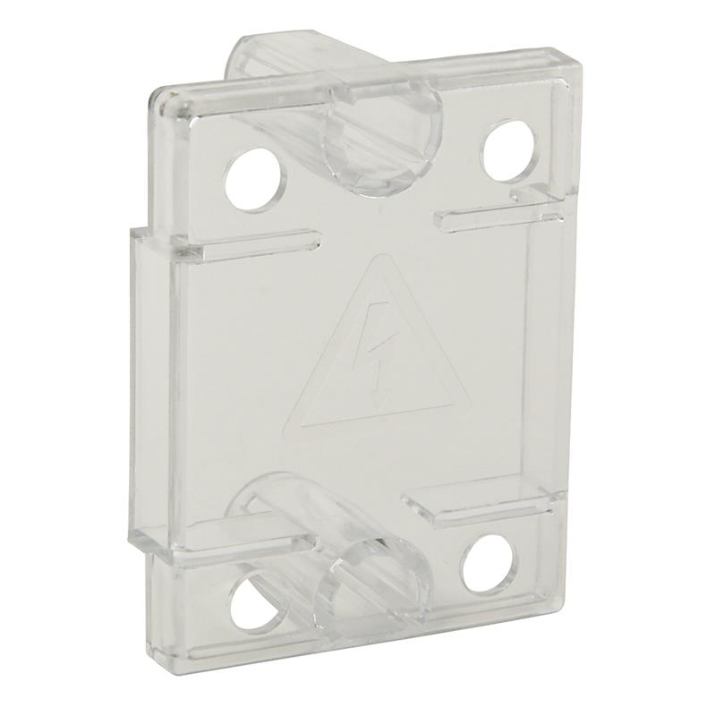 Allen Bradley 700-SH50GA24 Hockey Puck Solid State Relay Turkiye