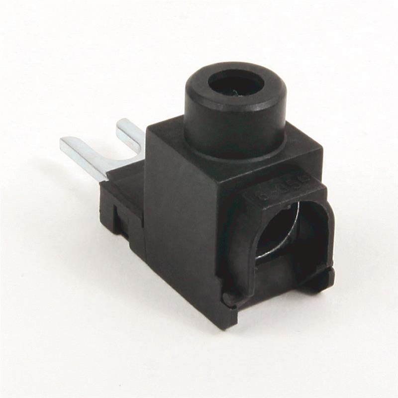 Allen Bradley 700-SHTRMA Adaptor Fork Terminal Turkiye