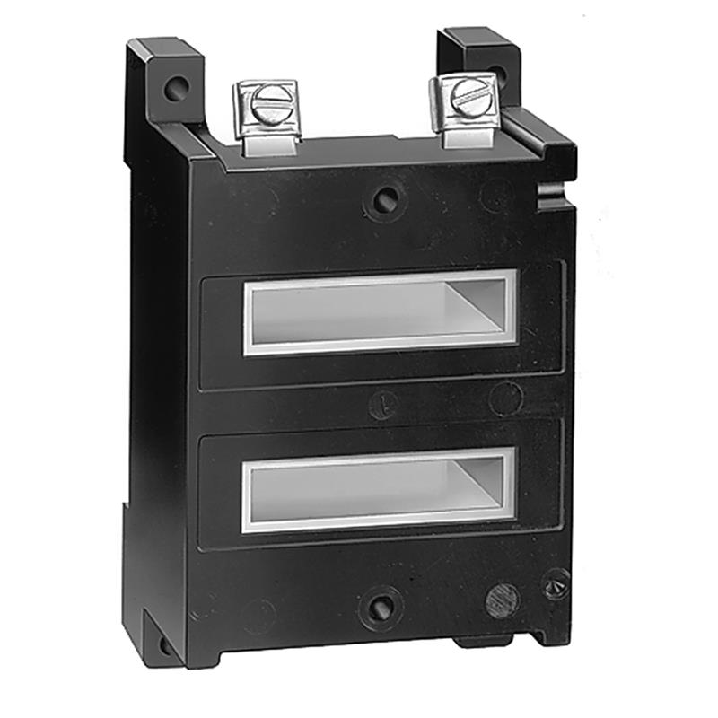 Allen Bradley 77AB27 Turkiye