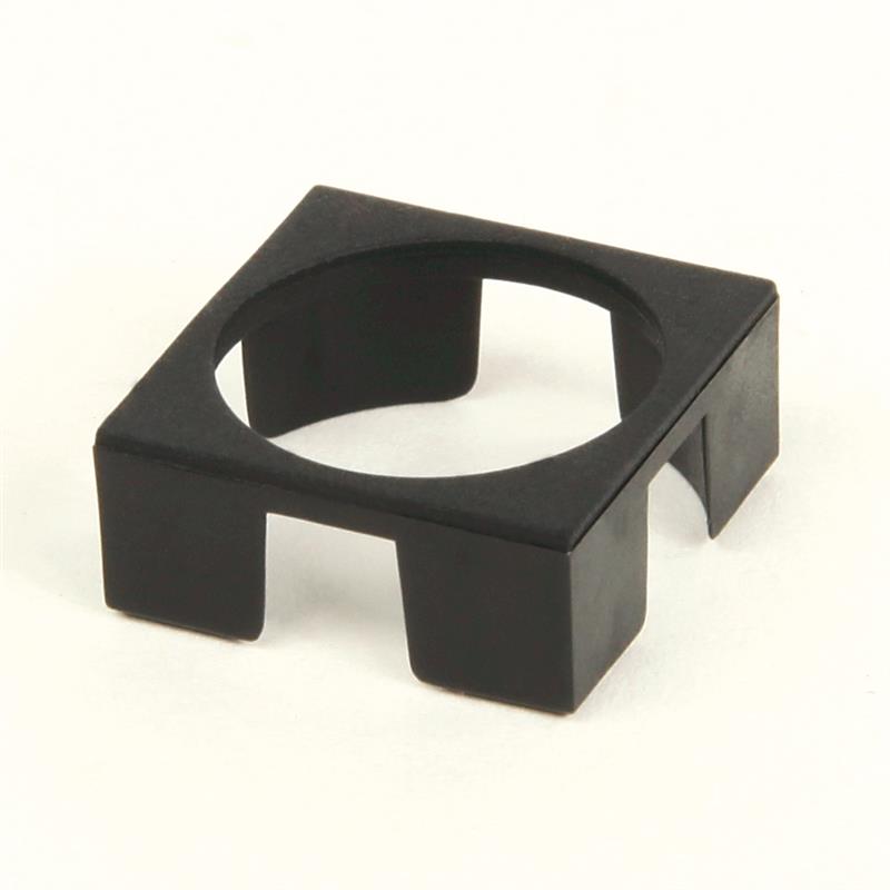 Allen Bradley 800B-ABZB Square Bezel (Qty of 10) Turkiye
