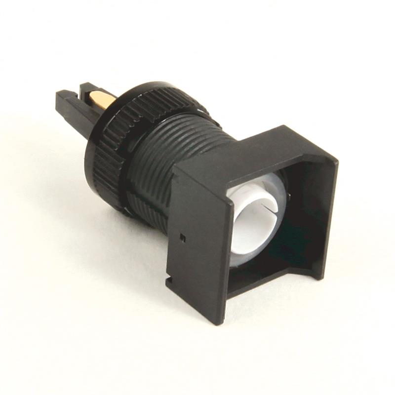 Allen Bradley 800B-FPB Push Button Turkiye