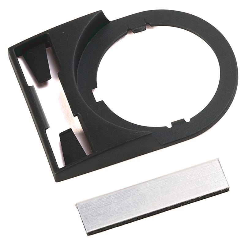 Allen Bradley 800F-11AE167 22mm Accessory 800F PB Turkiye