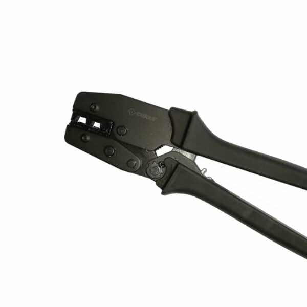 Cabur IS3110 Accessories for correct installation Turkiye