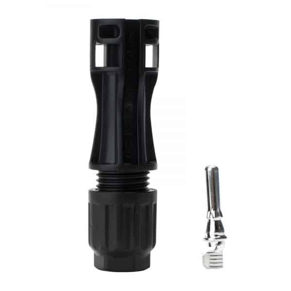 Cabur IS14240N Fly 4-6 mm² connectors Turkiye