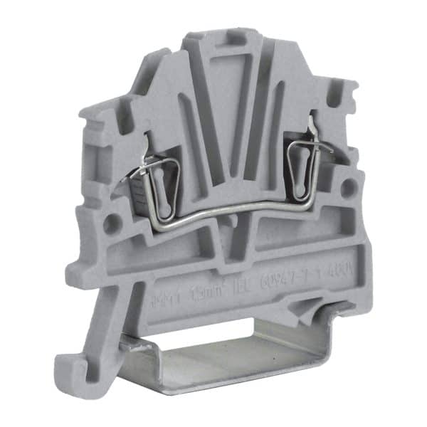 Cabur HM400GR 1 LEVEL FEED-THROUGH Turkiye