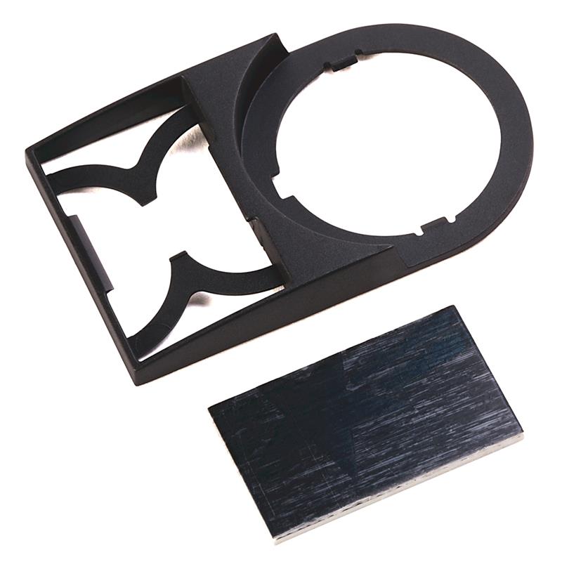 Allen Bradley 800F-12BE157 22mm Accessory 800F PB Turkiye