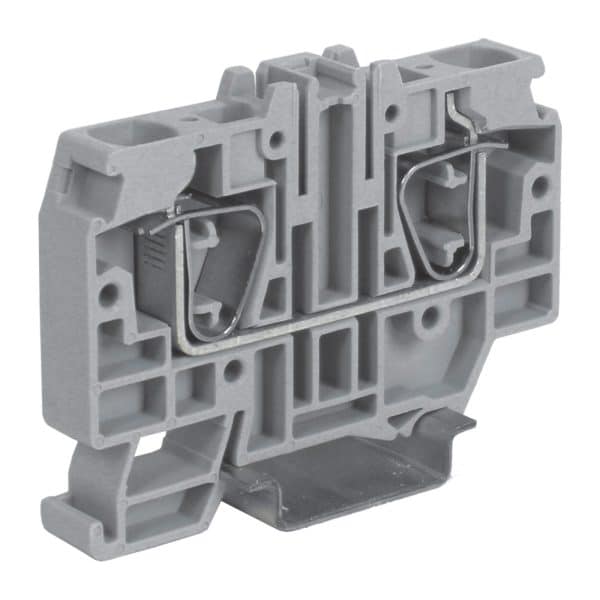 Cabur HM330GR 1 LEVEL FEED-THROUGH Turkiye