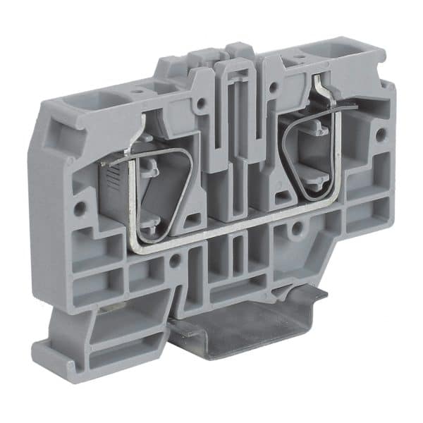 Cabur HM340GR 1 LEVEL FEED-THROUGH Turkiye
