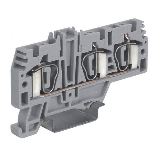 Cabur HM210GR 1 LEVEL FEED-THROUGH Turkiye