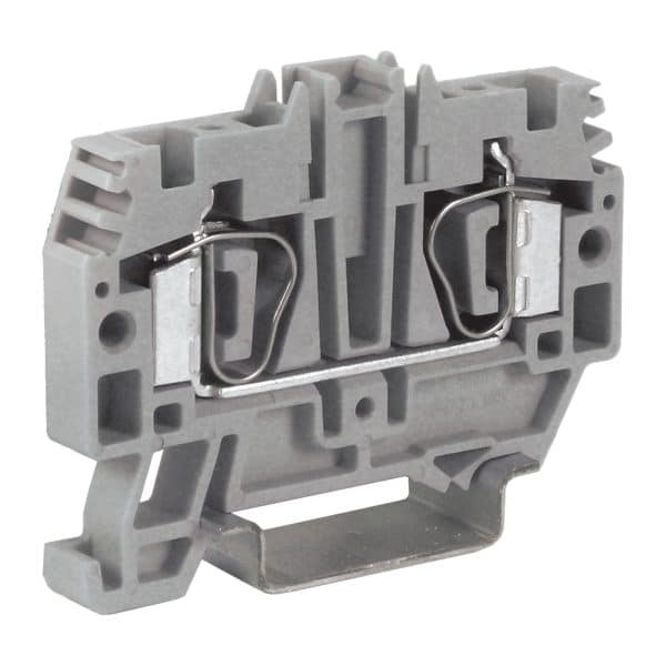 Cabur HI250 1 LEVEL FEED-THROUGH Turkiye