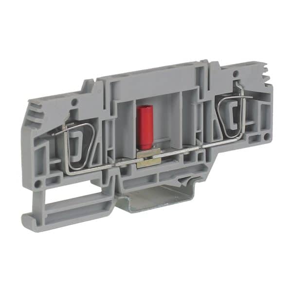 Cabur HB200GR FOR TEST AND MEASURING CIRCUITS Turkiye