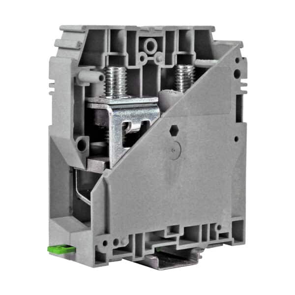 Cabur GA300 HIGH CURRENT Turkiye