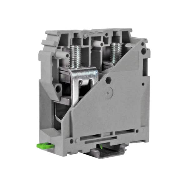 Cabur GA200 HIGH CURRENT Turkiye