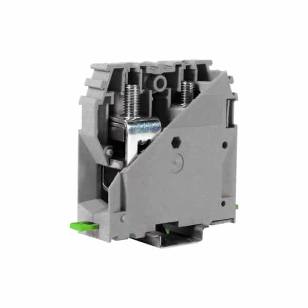 Cabur GA100 HIGH CURRENT Turkiye