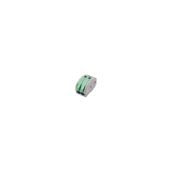 Cabur FJ402 FOR JUNCTION BOXES Turkiye