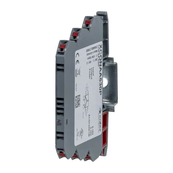 Cabur XCONAA530P Analogue signal converters Turkiye