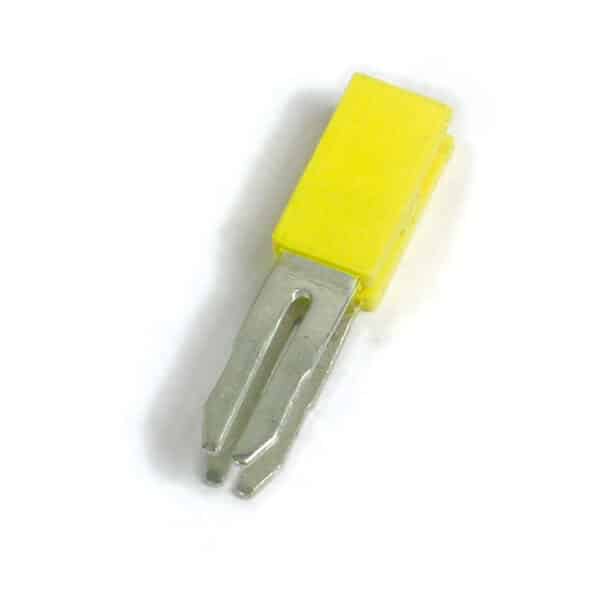 Cabur PH100 FOR HMD2 E FDP2 TERMINAL BLOCKS Turkiye