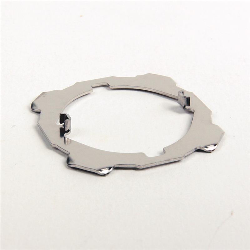 Allen Bradley 800F-ALC2 22 mm Accessory 800F PB Turkiye
