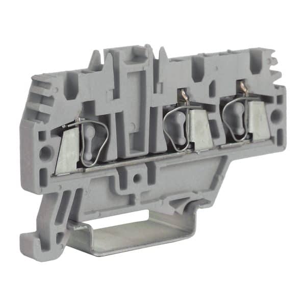 Cabur HI510 1 LEVEL FEED-THROUGH Turkiye