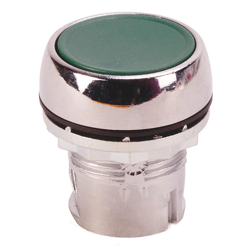 Allen Bradley 800FM-F309 22mm Momentary Push Button 800F PB Turkiye