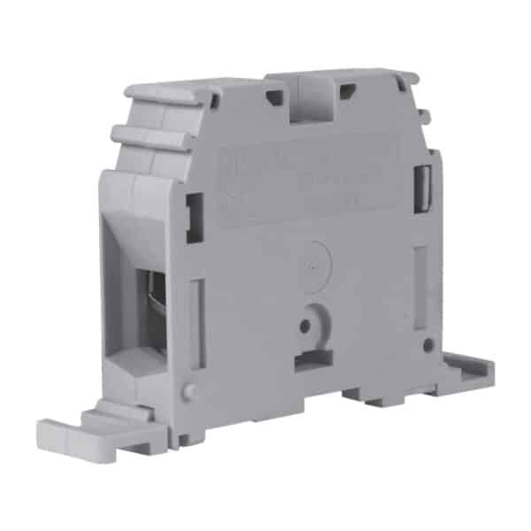 Cabur GF400GR HIGH CURRENT Turkiye