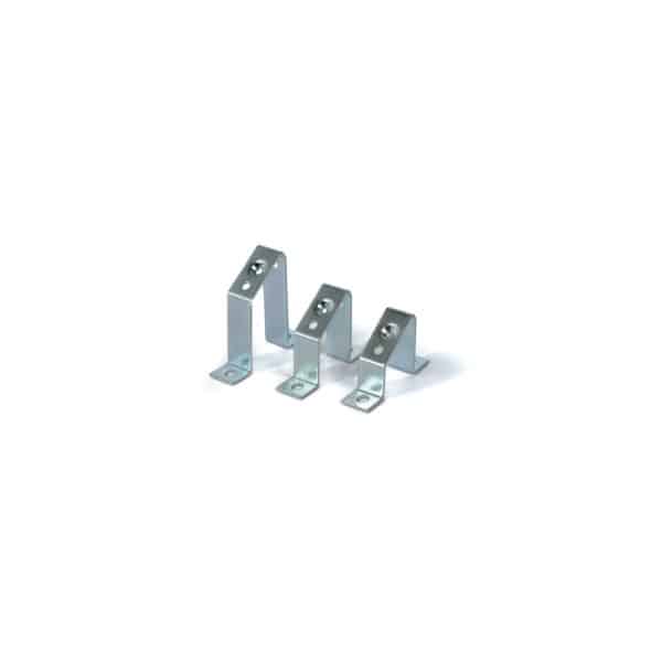Cabur Z121319 ACCESSORIES FOR MOUNTING RAILS Turkiye