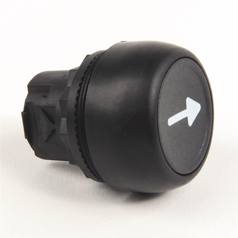 Allen Bradley 800FP-CA2U243 22mm Momentary Push Button 800F PB Turkiye