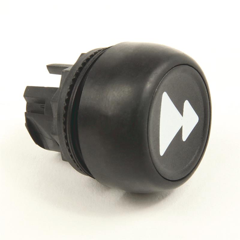 Allen Bradley 800FP-CB2U274 22mm Momentary Push Button 800F PB Turkiye