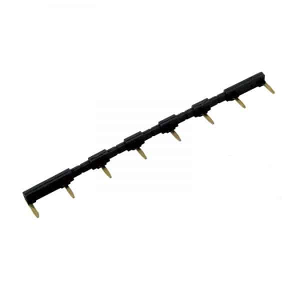 Cabur XCMB16B Jumper bridge Turkiye