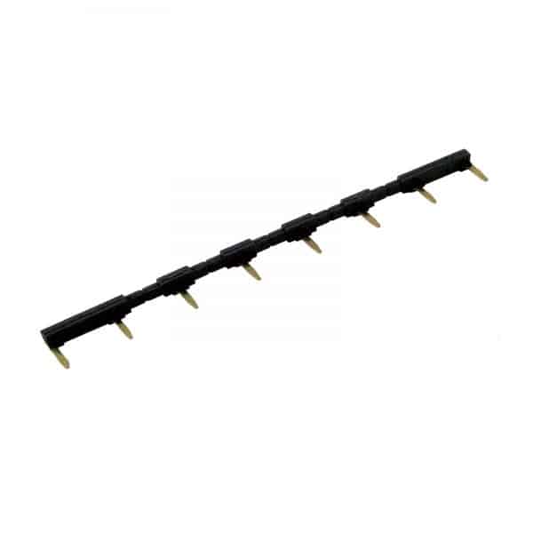 Cabur XCMB27B Jumper bridge Turkiye