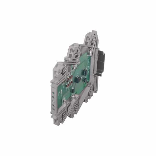 Cabur XCKS1S Solid state relay modules Turkiye